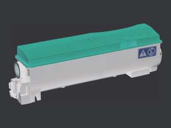 Kyocera FS-C5400DN magenta