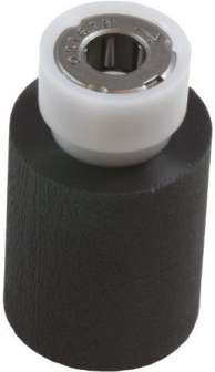 Kyocera FS Pulley Feed Assy