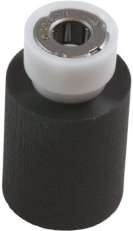 Kyocera FS Pulley Feed Assy