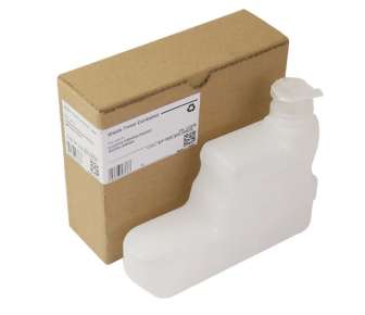 Kyocera hukkavärisäiliö