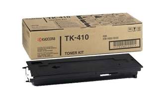 Kyocera Km-1620/1650/2020