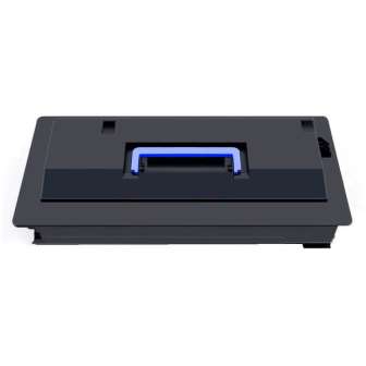 Kyocera Km-2530/3530/4030