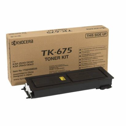 Kyocera Km-2540/2560/3040