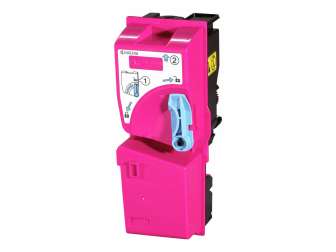 Kyocera KM-C2520/C3225/C3232