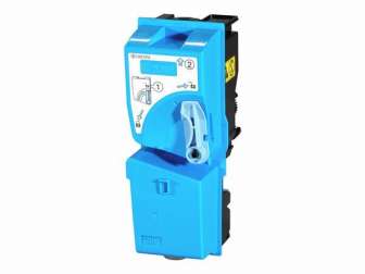 Kyocera KM-C2520/C3225/C3232