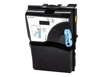 Kyocera KM-C2520/C3225/C3232