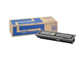 Kyocera Taskalfa 180/181/220