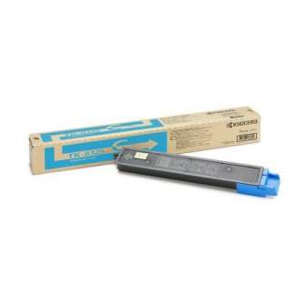 Kyocera TASKalfa 2551ci cyan