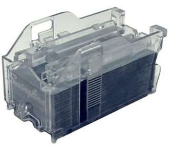 Kyocera TASKalfa 3500i/4500i