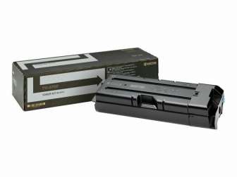 Kyocera TASKalfa 6500i/8000i