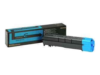 Kyocera TASKalfa 6550ci/7550ci