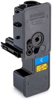 Kyocera TK-5240C cyan