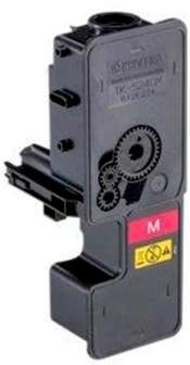 Kyocera TK-5240M magenta