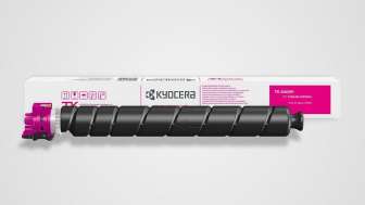 Kyocera TK-8465M Magenta