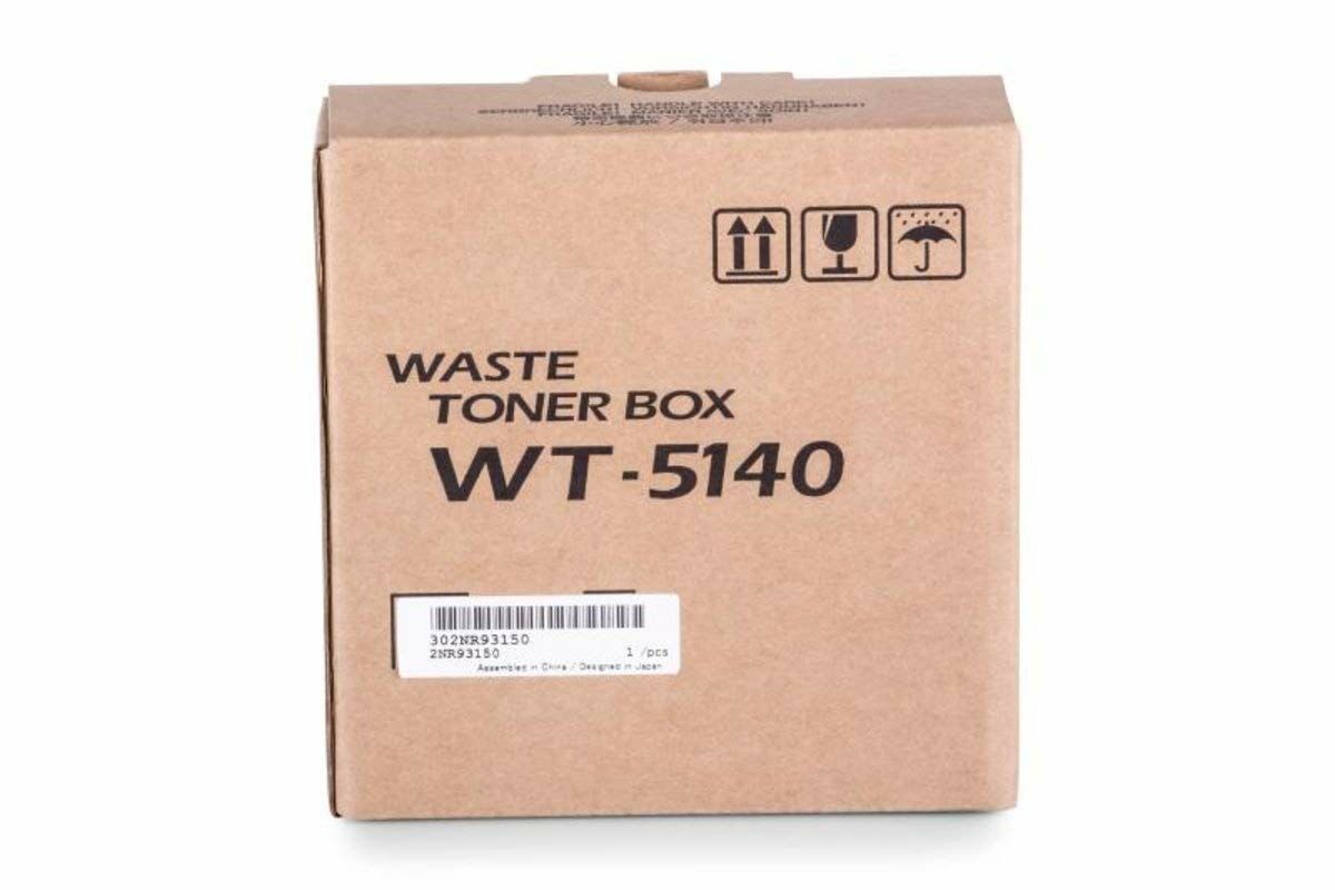 Kyocera WT-5140