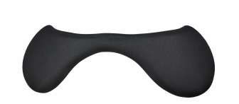 Kyynärtuki RM free2