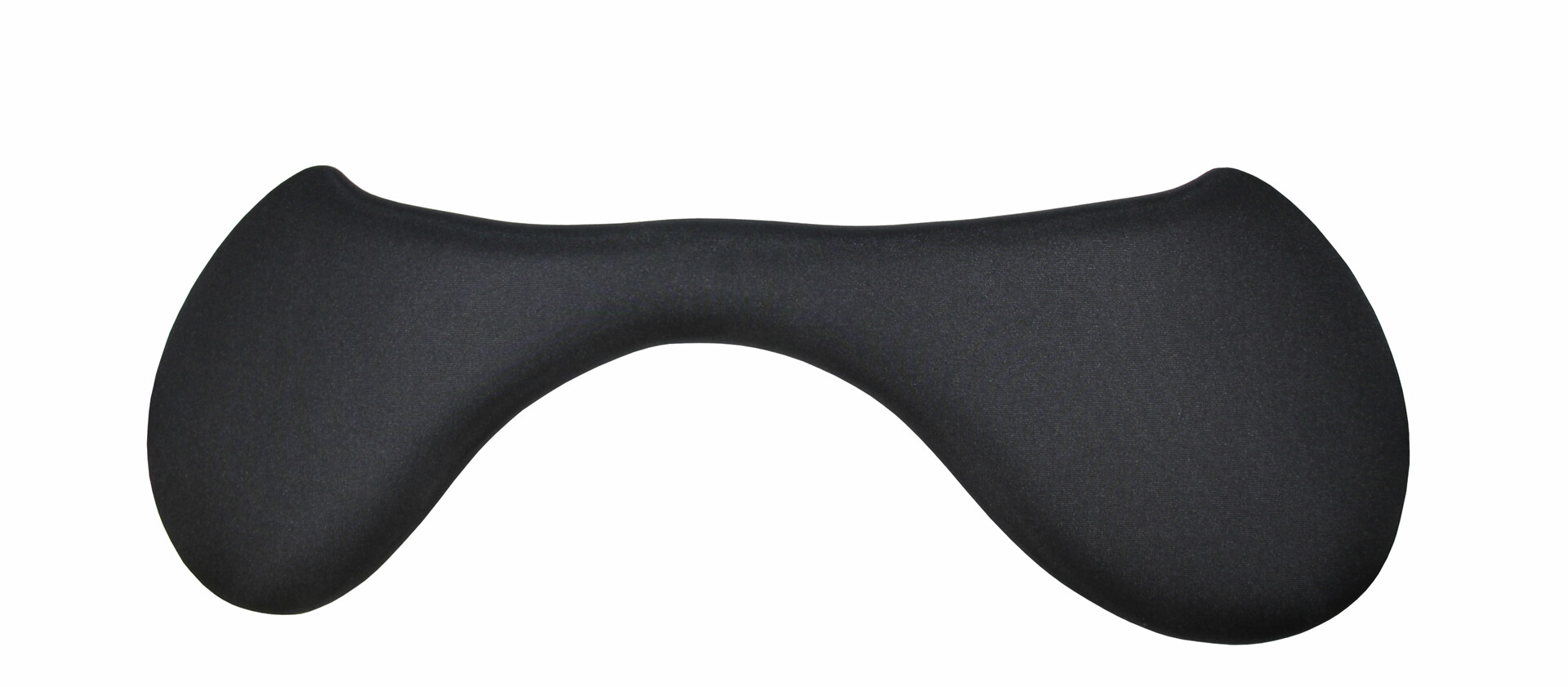 Kyynärtuki RM free2