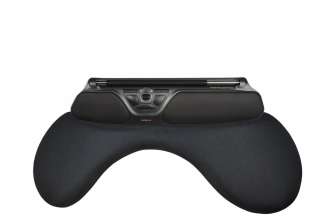 Kyynärituki RollerMouse