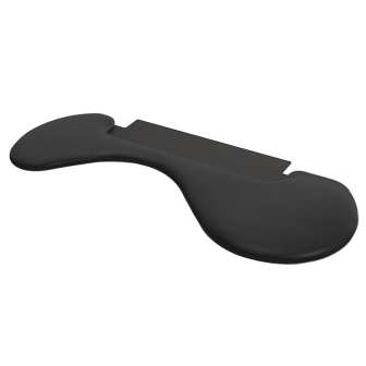 Ergoslider plus kyynärtuki