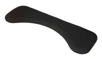 Handy kyynärtuki 67cm