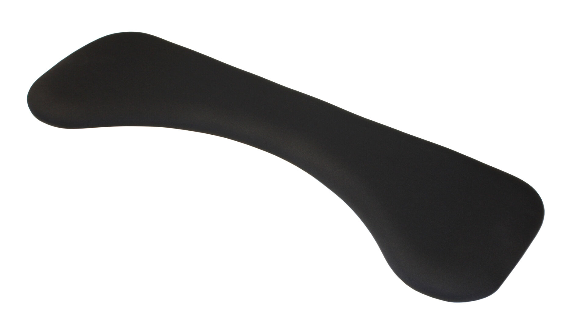 Handy kyynärtuki 67cm