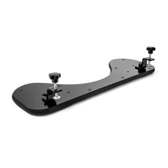 Kyynärtuki symmetrinen