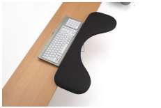 Kyynärtuki symmetrinen