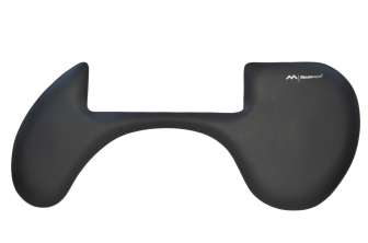 Kyynärvarsituki TB202