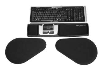 Kyynärvarsituki TC906