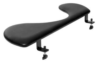 Kyynärvarsituki TC934