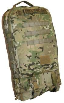 Lääkärinreppu TSSi M9