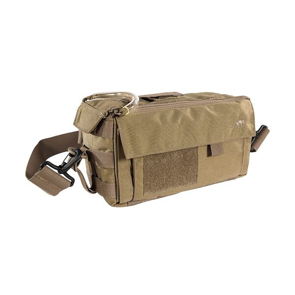 TT Small Medic Pack MKII Shoulder Bag