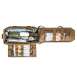TT Small Medic Pack MKII Shoulder Bag