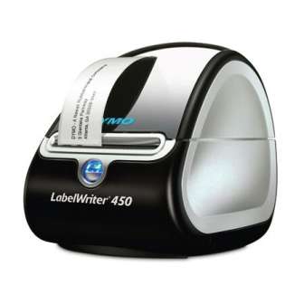 Dymo Labelwriter 450