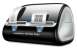 LabelWriter 450 Twin Turbo Dymo