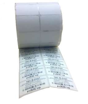 Labratarra Toshiba B-EV4