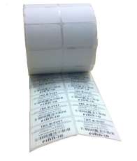 Labratarra Toshiba B-EV4