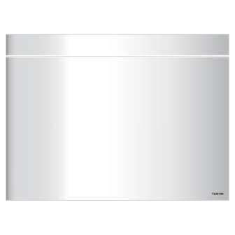 Lähetyslistatasku C6 ilman painatusta