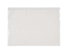 Lähetyslistatasku C4 ilman painatusta