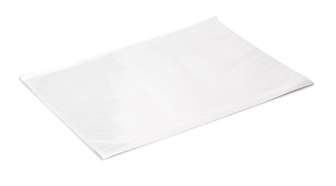 Lähetyslistatasku C4 ilman painatusta