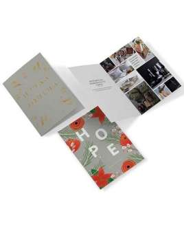 Lahjakortti Imperial