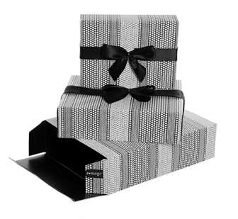 Lahjalaatikko Sumu 13x18x5cm