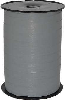 Lahjanauha 10mmx250m