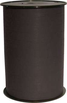 Lahjanauha 10mmx250m