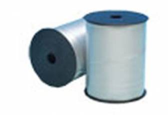 Lahjanauha 5mmx500m, hopea