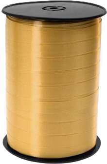 Lahjanauha Kulta 10mm 250m