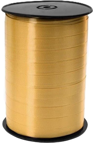 Lahjanauha Kulta 10mm 250m