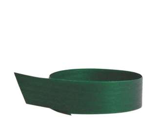 Matt Line lahjanauha 10 mm