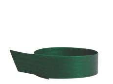 !Matt Line lahjanauha 10 mm