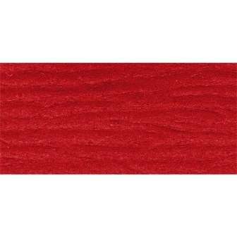 Lahjanauha punainen matta